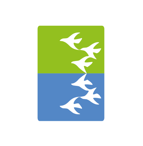 Auktoriserad begravningsbyrå