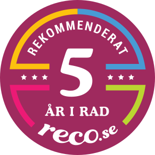reco-badge