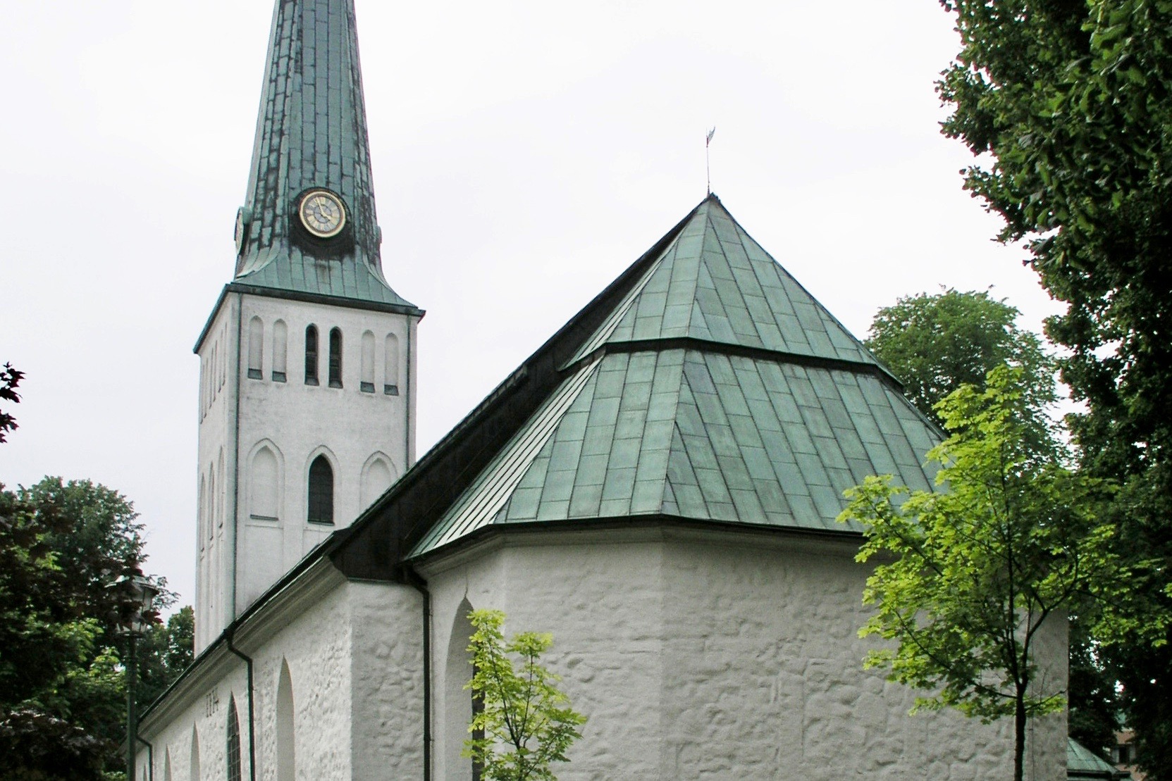 begravningsbyrå Motala