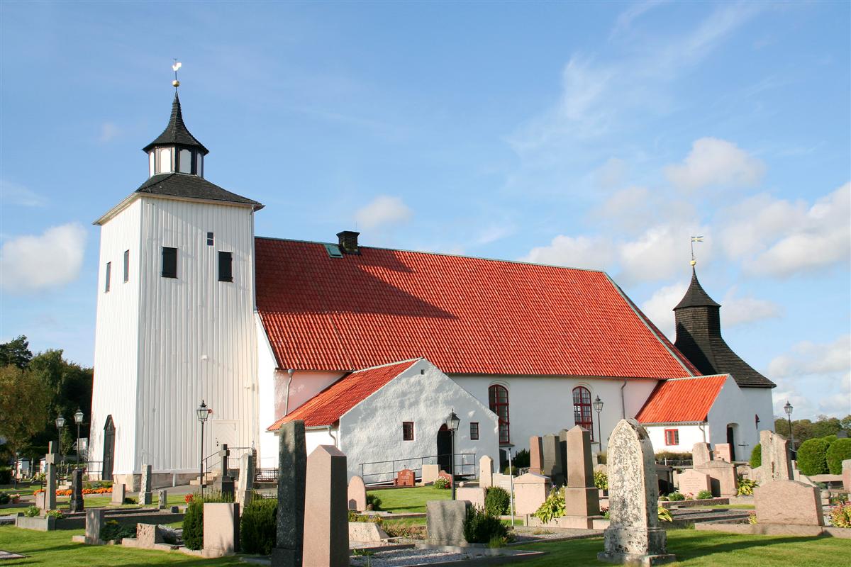 begravningsbyrå Onsala