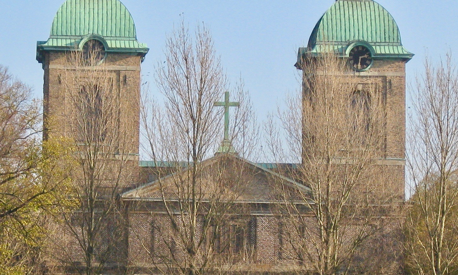 begravningsbyrå Landskrona