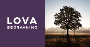 begravningsbyrå online