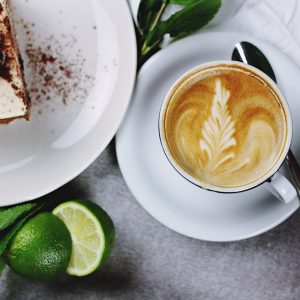 Café Complé