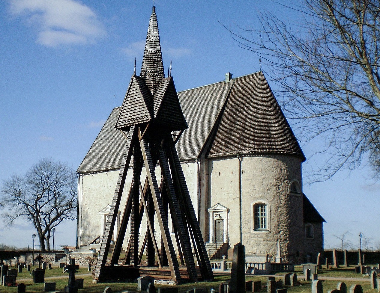 begravningsbyrå Lindsdal