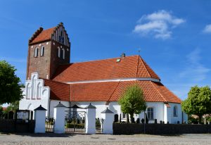 Begravningsbyrå Båstad