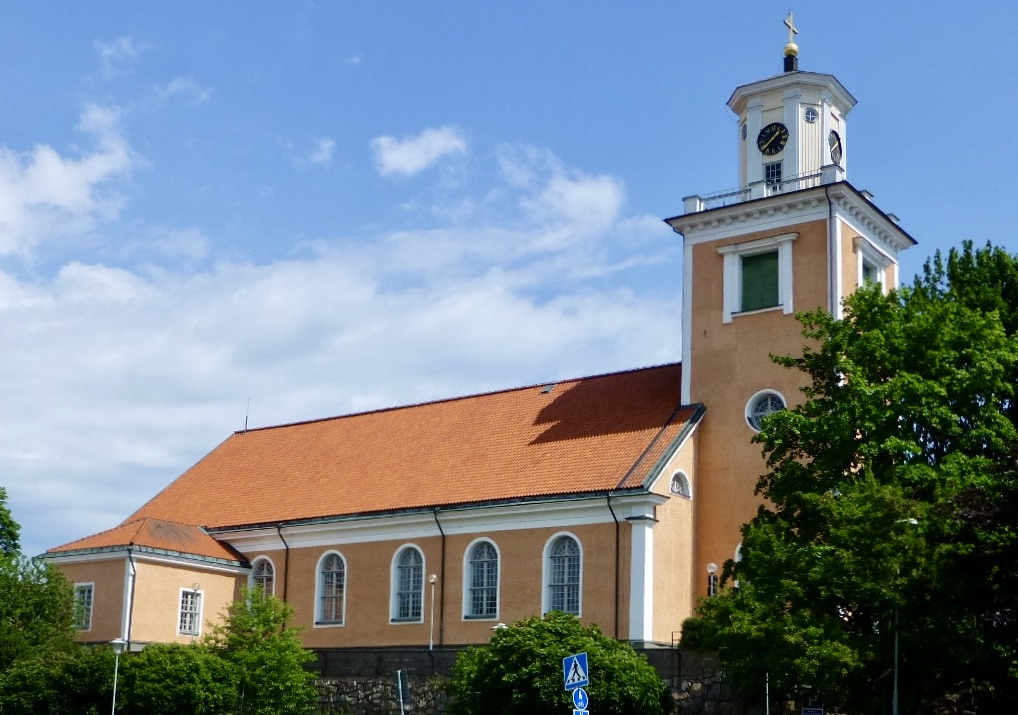 begravningsbyrå Mönsterås