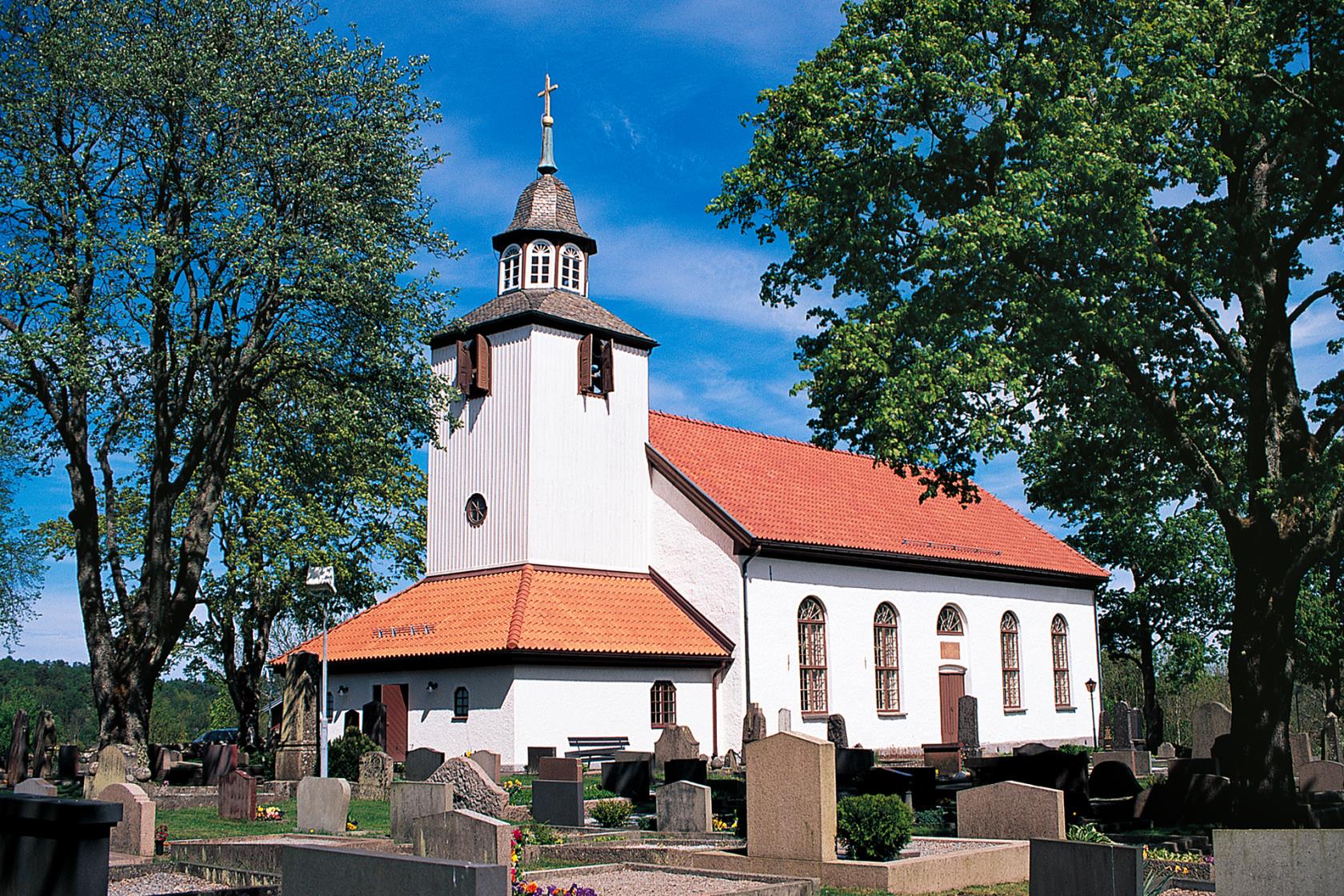 begravningsbyrå Stenungsund