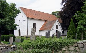 begravningsbyrå Perstorps