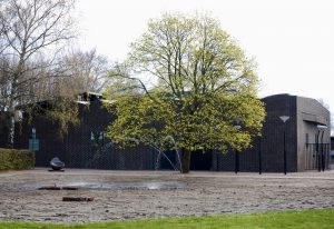 begravningsbyrå Klippan