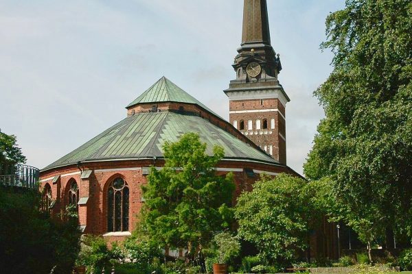 begravningsbyrå Västerås