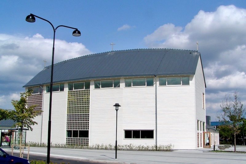begravningsbyrå Järfälla